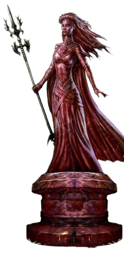 Alaznist