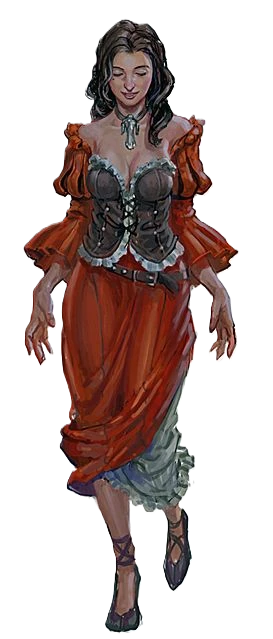 Aneka Avertin