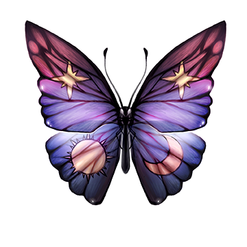 Desna