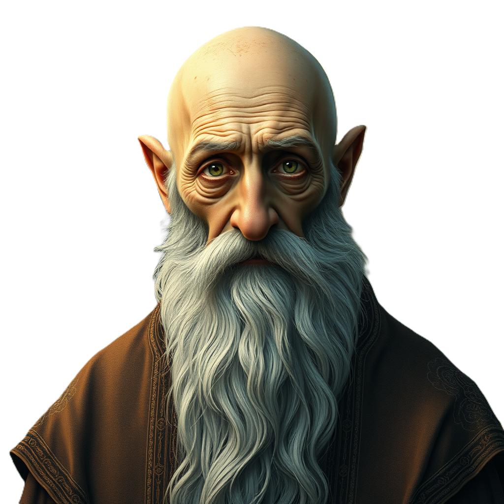 Maffer Vosk