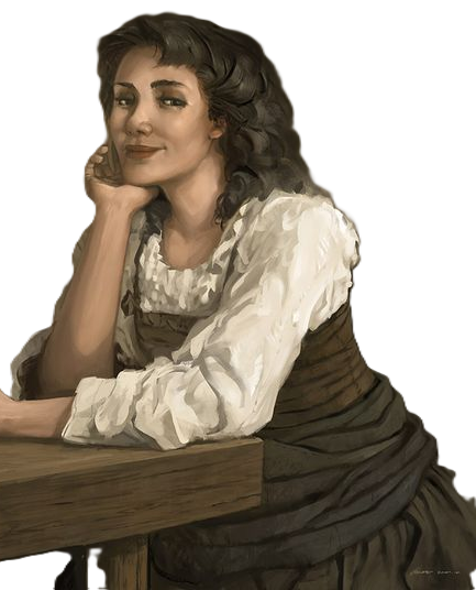 Solsta Vinder