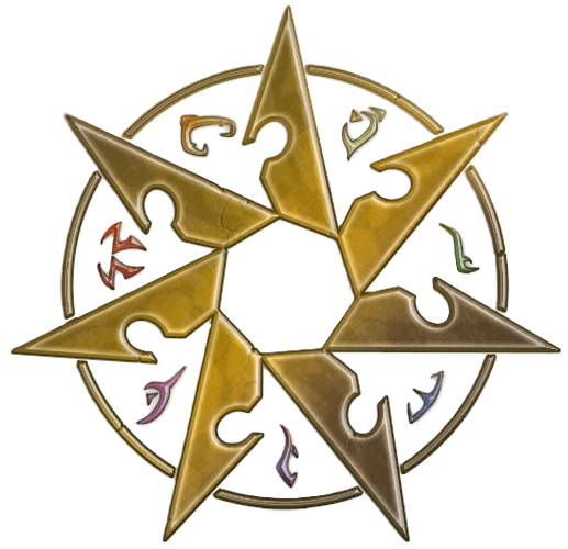 Thassilon