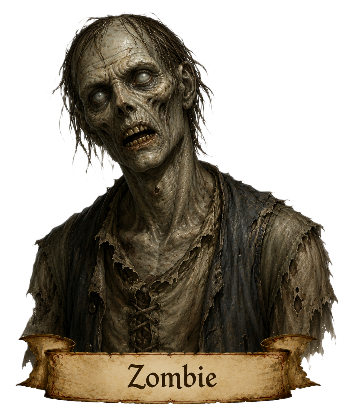 Zombit
